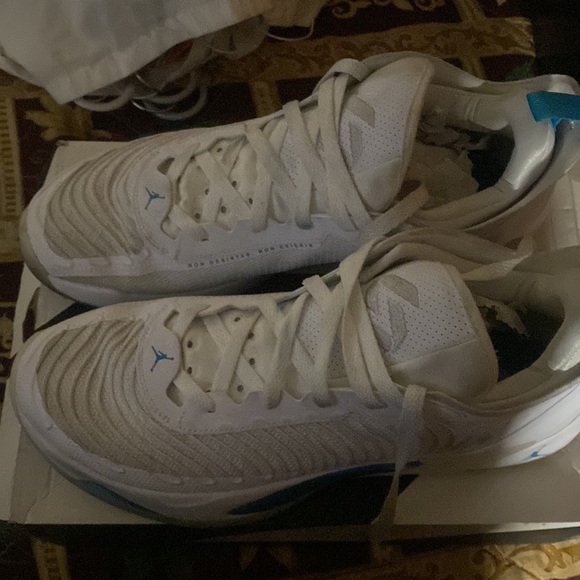 Don’t wear - Picture 4 of 10